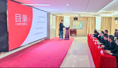 筑牢安全防線，共建平安企業(yè)——合肥高科2025消防宣傳月活動